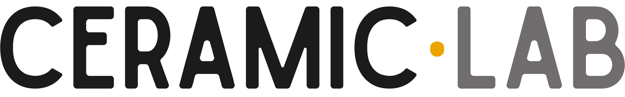 Ceramic Lab Logo