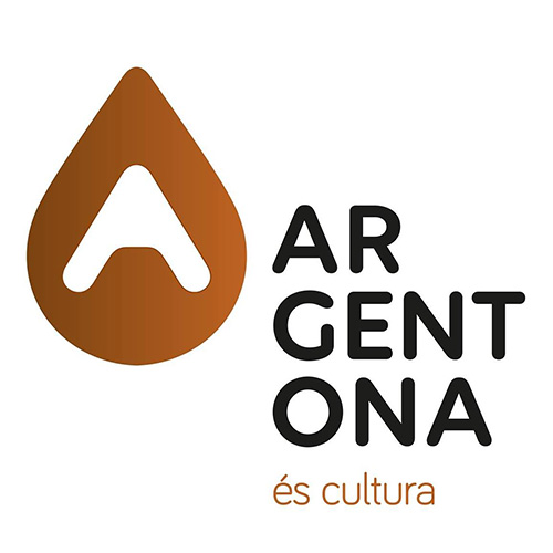 Argentona Cultura