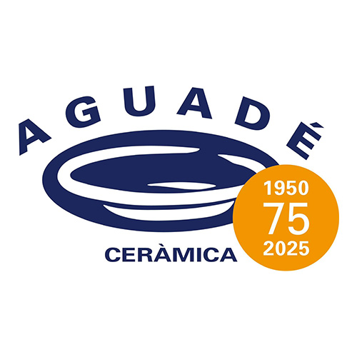 Aguadé Ceràmica