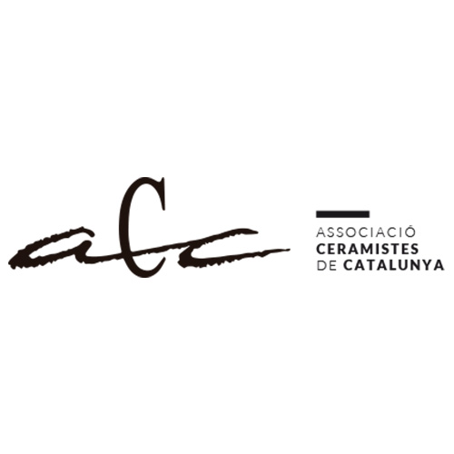 Associació Ceramistes Catalunya