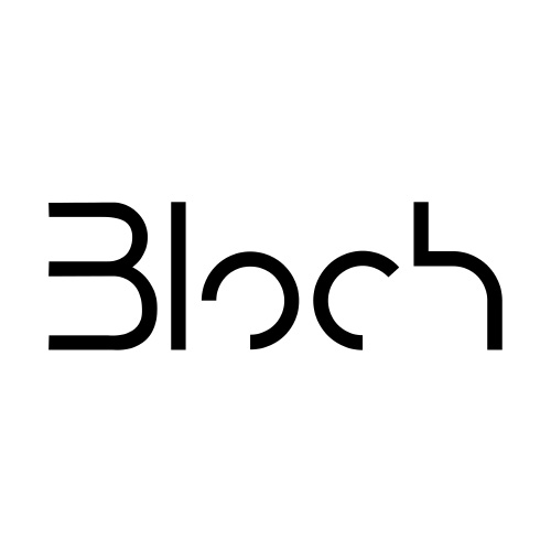 Bloch Studio