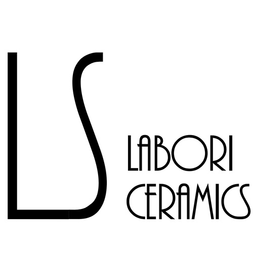 Labori Ceramics