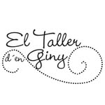 Taller Giny